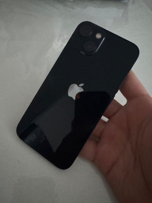 Iphone 13 идеальный