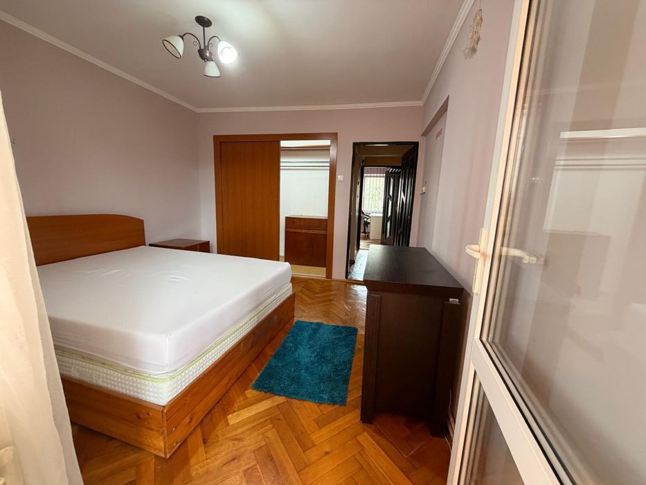 Apartament de inchiriat 3 camere