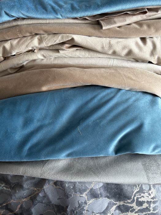 Продам ткань для рукоделия