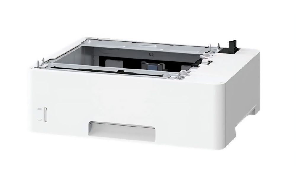 Canon PF‑C1 Paper Feeder