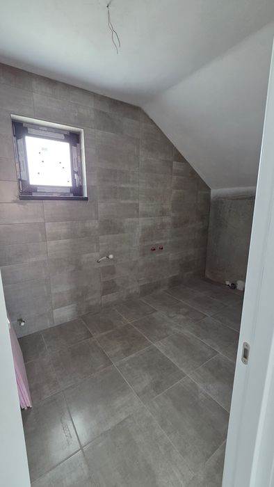 Casa  de vanzare – Proprietar | Micesti (Purcareni) | 4 dormitoare | 135 mp utili | Teren 500 mp