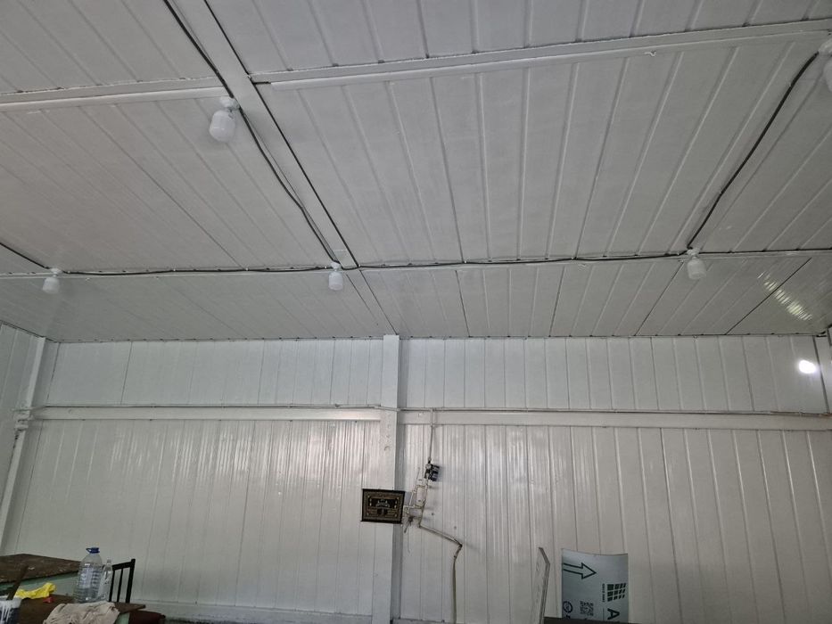 Помещение под склад и производство: 400 у.е. - Аренда Ташкент на Olx