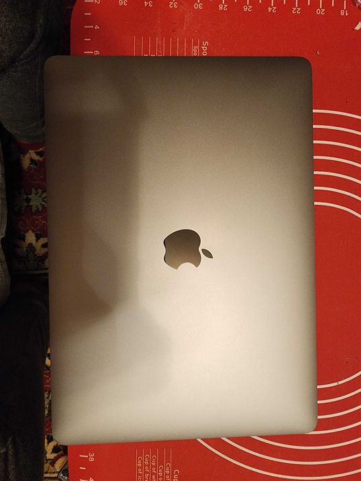 Display Macbook Pro 2020 A2289