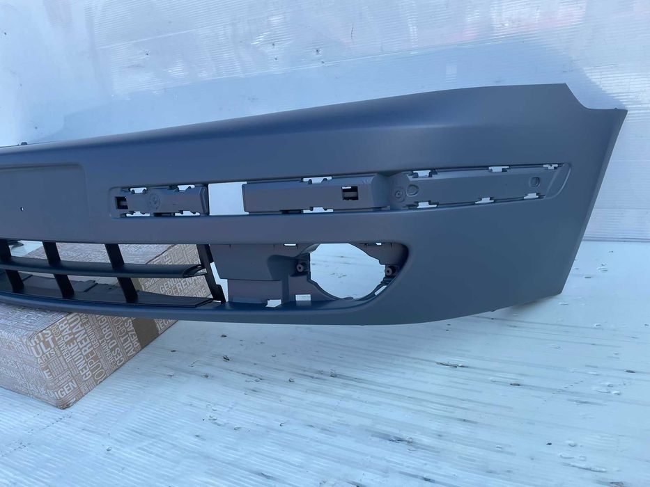 Bara fata Renault Laguna 2 2001-2005 noua originala Renault
