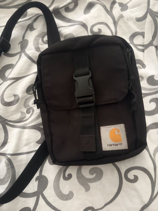 Барсетка Carhartt