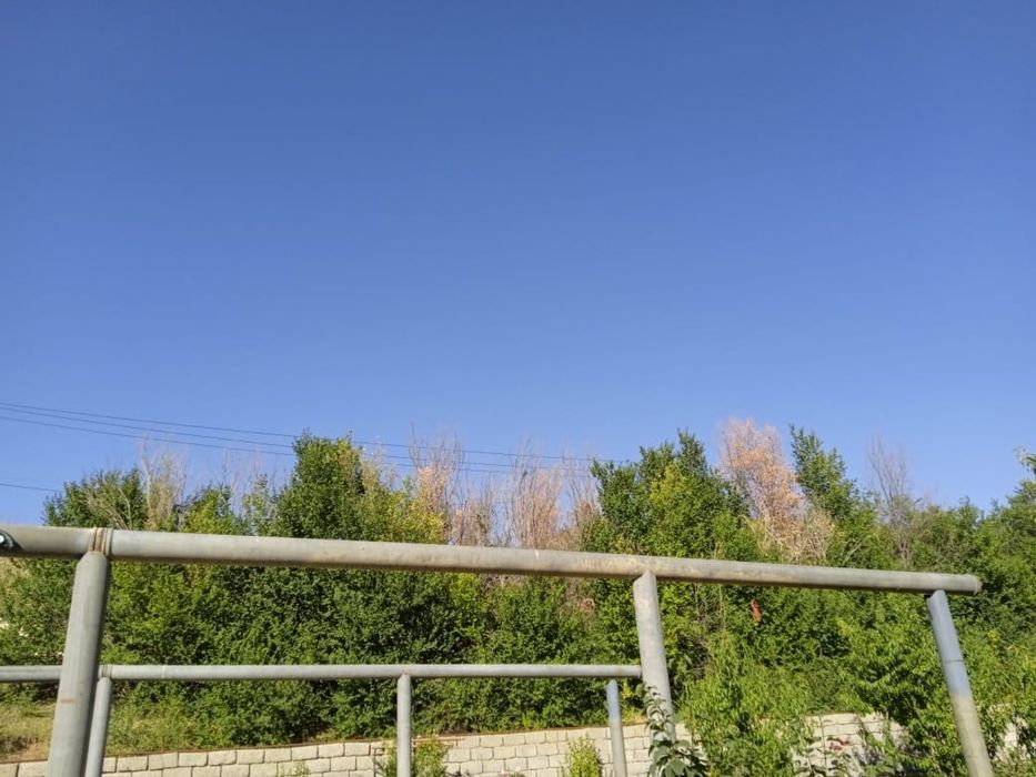 Труба для строительства