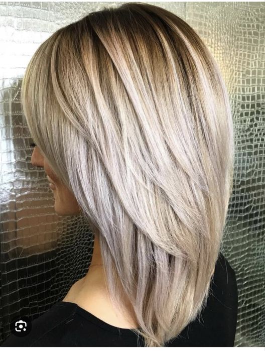 Стрижки за 500 тенге