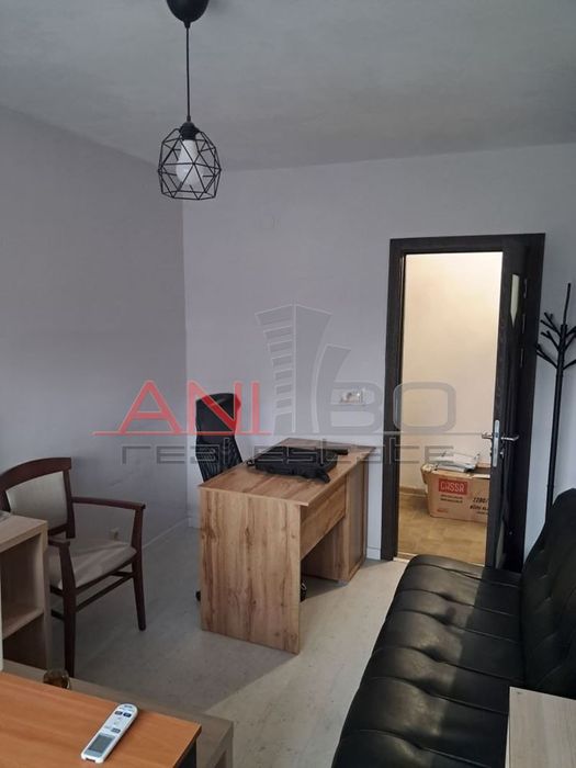 Продава се Двустаен апартамент в Варна, Лятно кино Тракия - 63 кв.м за 1498 €/кв.м - Снимка #5