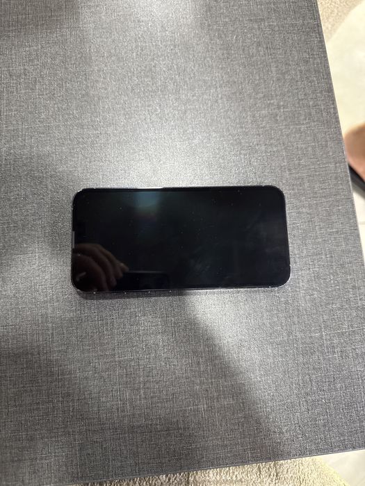 Iphone 13.   Pro
