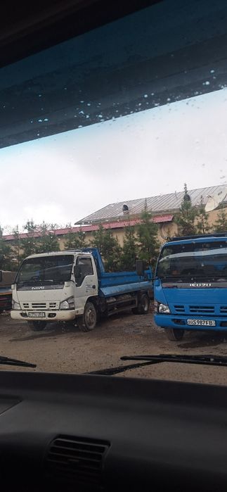 800 Клинец Кум Кампот Шебен