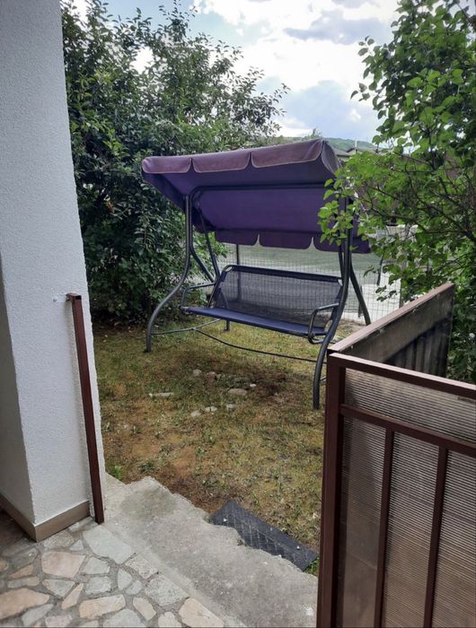 Închiriez apartament floresti 380€