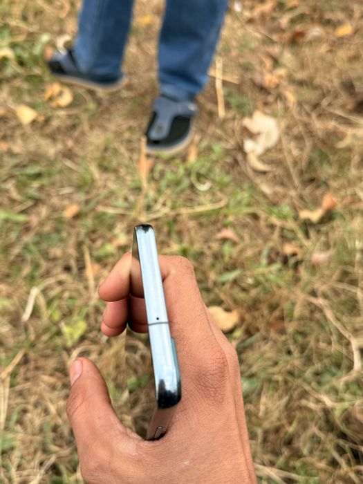 Samsung s22 plus 256gb