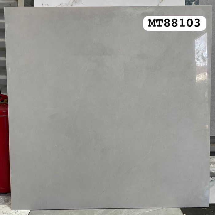 Керамогранит Ламинат со склада