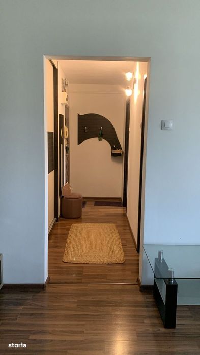 Apartament Centru_direct Proprietar
