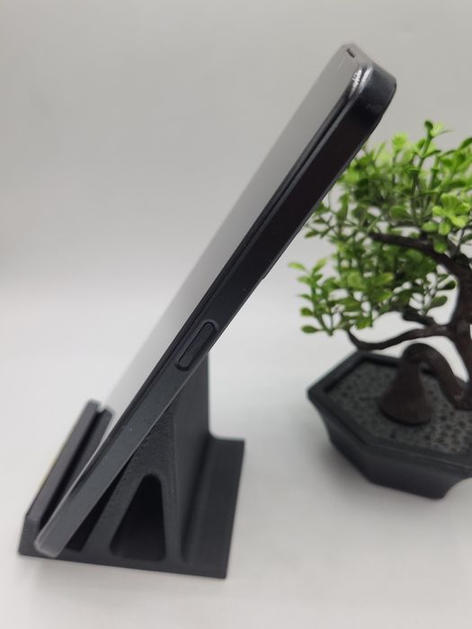 Hope Amanet P11-Oppo A57s/ 128-4gb/Garantie