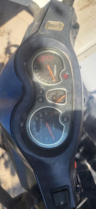 Продаётся мапет 150 куп