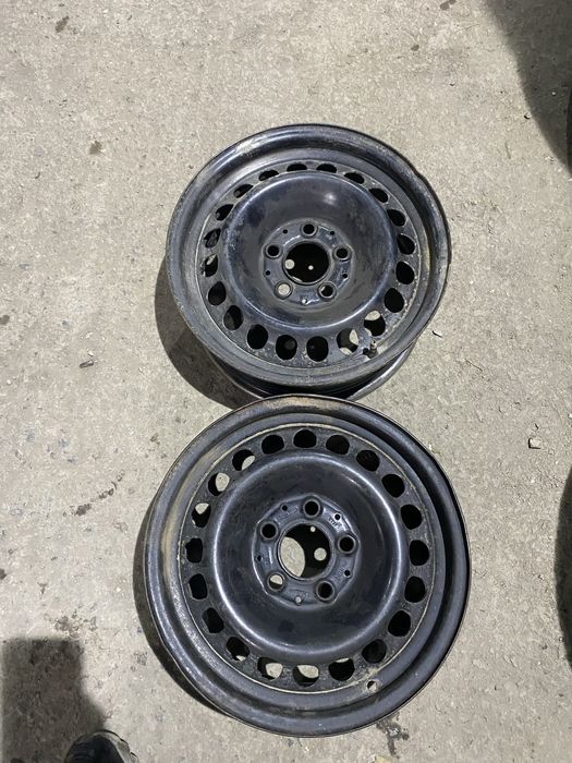 Продам Диски на Лупарика