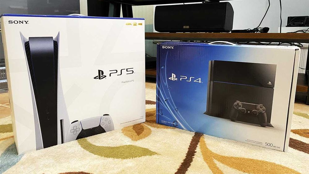 PlayStation 5 pro По низкой цене с гарантии + доставка бесплатно