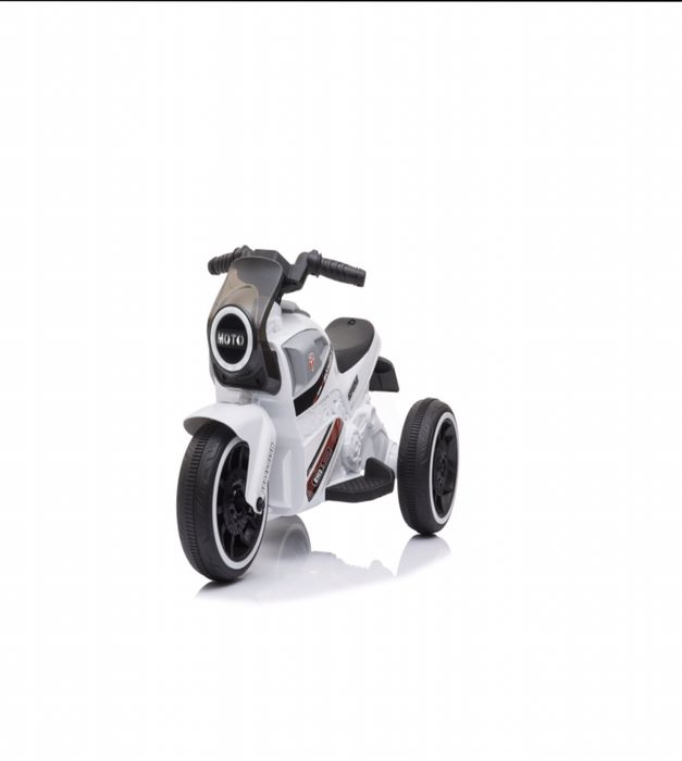 Motocicleta electrica copii