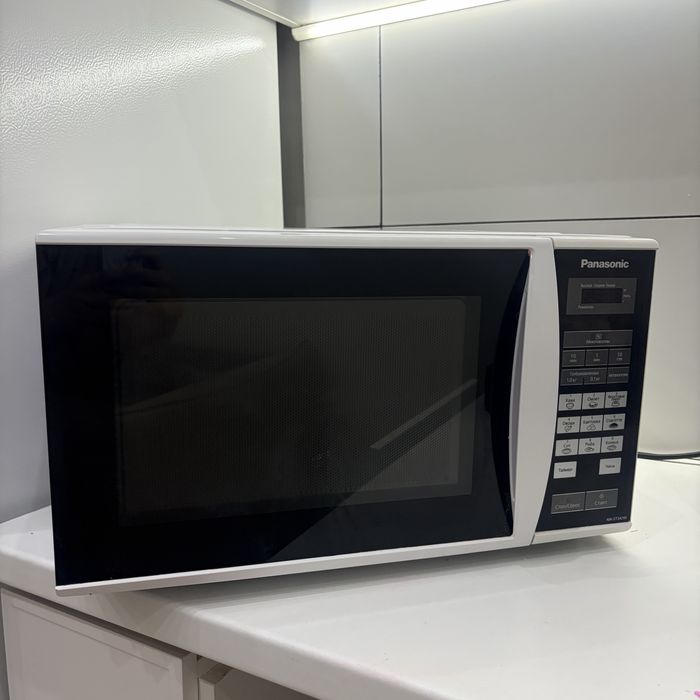 продам микроволновку