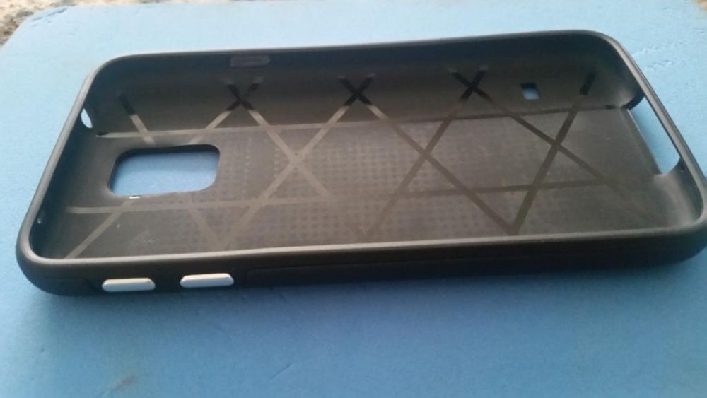 Чехол для смартфона