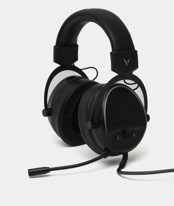 Gaming naushnik VH650