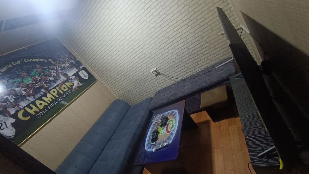 Tayyor biznes sotiladi igrateka plesteyshin
