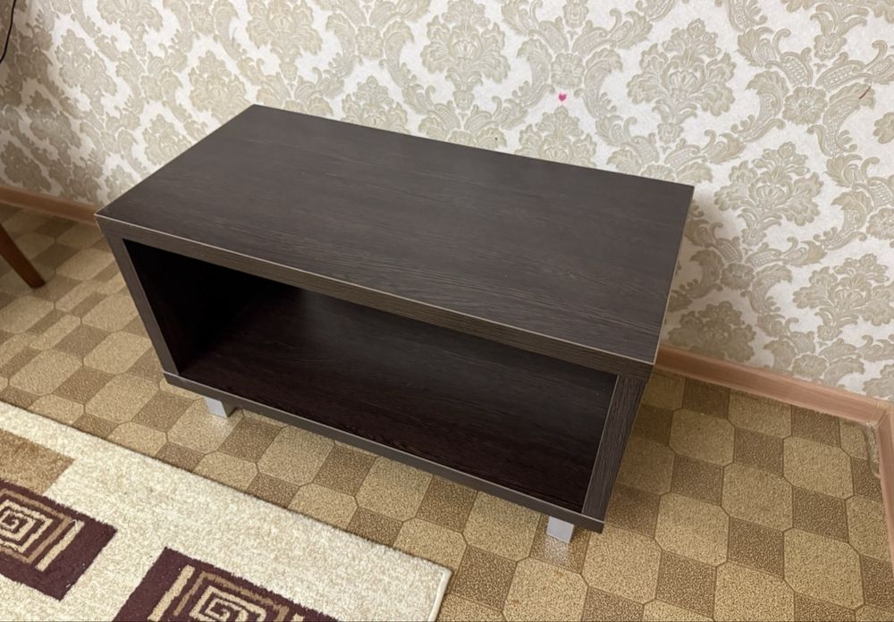 Тумбочка под телевизор