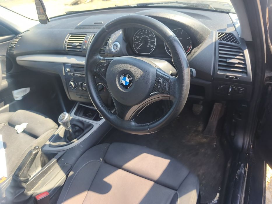 Volan M/sport bmw e90 e87,84