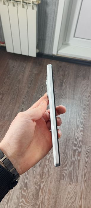 Продам redmi not 12 pro + 5G