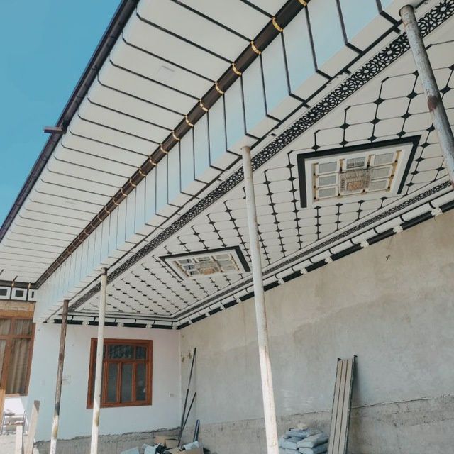 Tunikafon xizmati Õzbekiston bõylab xizmatlarimiz mavjud