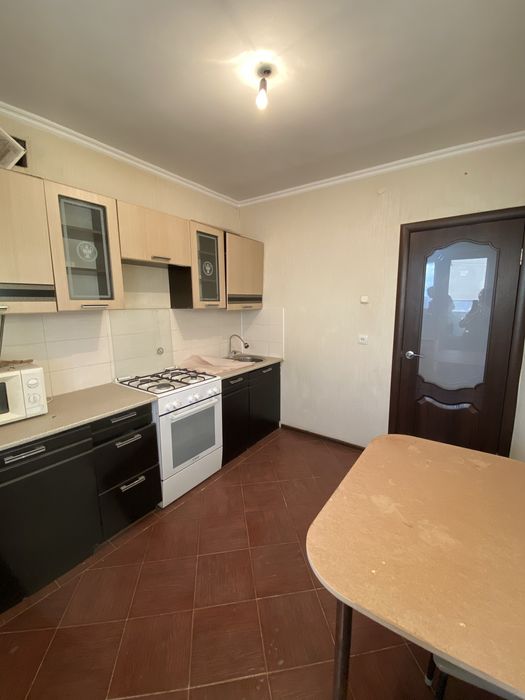 ПРОДАЕТСЯ 2х комнатная квартира