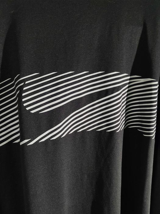 NIKE  Performance Блуза/Мъжка L