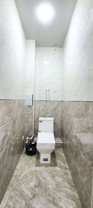 Ajoyib 2 xonali uy sotiladi.