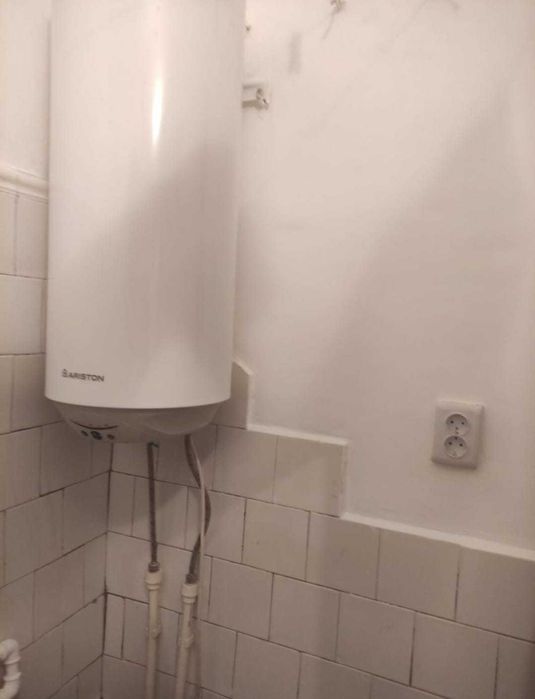 Продам 1-комн. кв. по ул. Крепостной