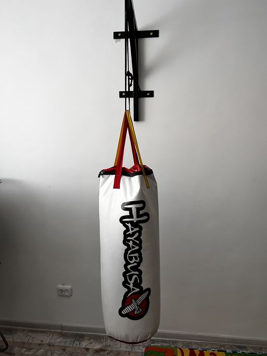 Продам грушу с креплением