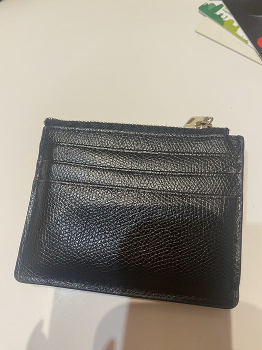 картхолдър furla