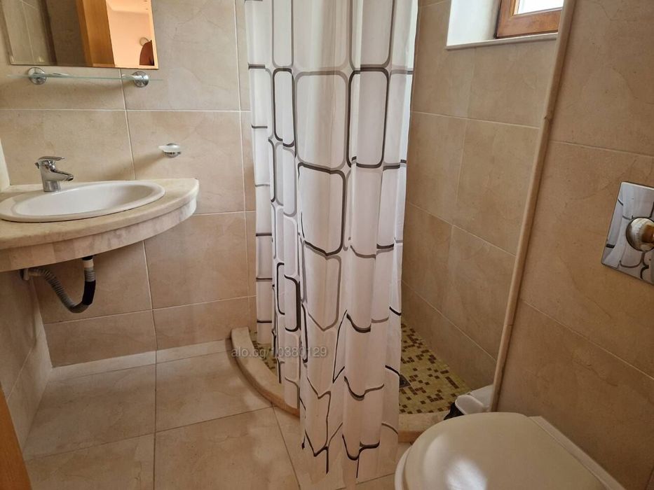 Продава се Къща в Бяла - 176 кв.м за 461 €/кв.м - Снимка #7