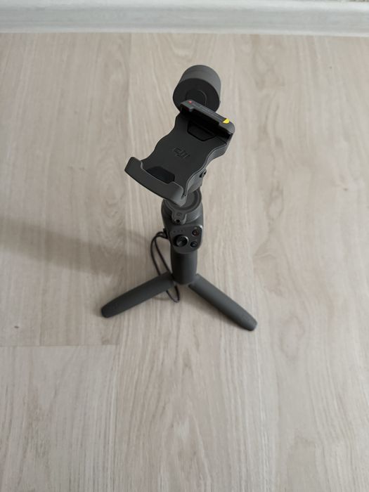 Стабилизатор DJI
