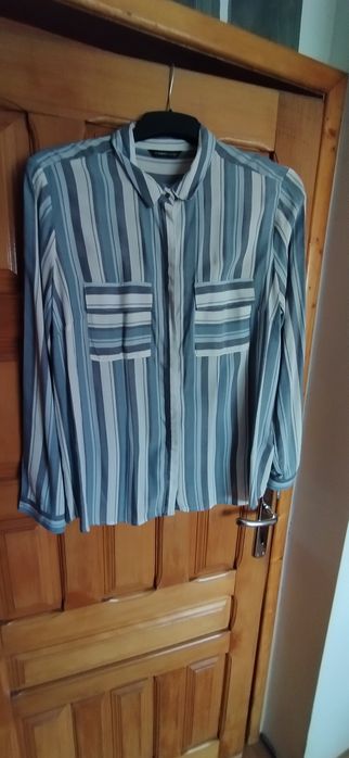 Cămașă dama mas 44/ XL
