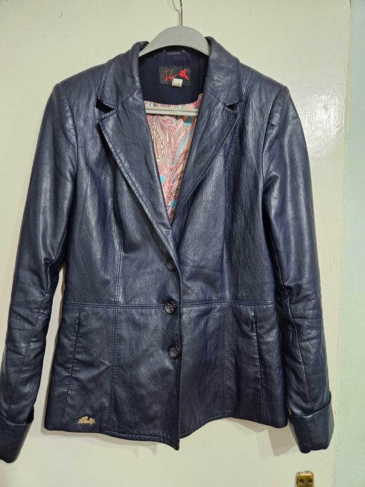 Дамско яке, сако Danini, Rosi