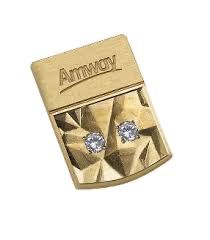 Бизнес в компаний Amway