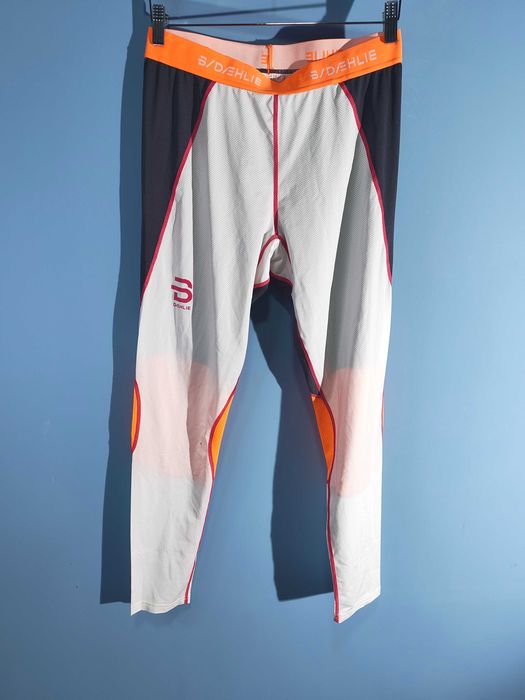 DÆHLIE Sportswear Клин/Мъжки XL/L