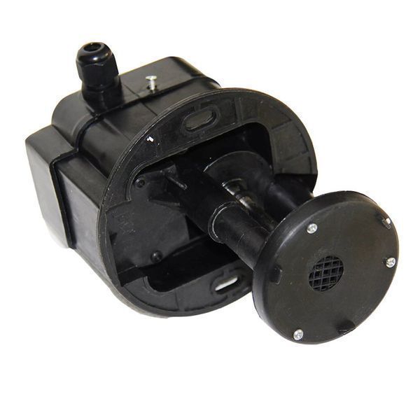 Циркулационна помпа 230v
