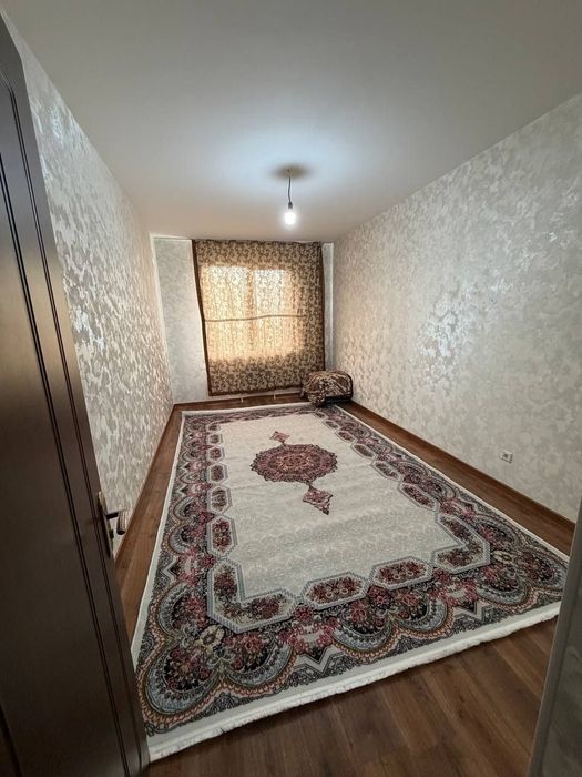 Аренда чоштепа 3/3/7 навастройка оилага