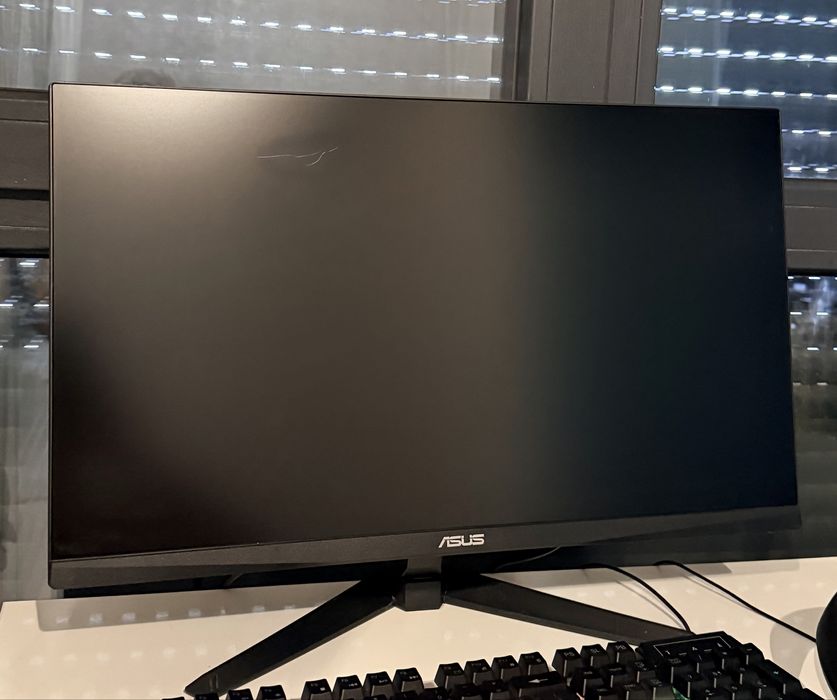 Vand Monitor Asus Tuf Gaming