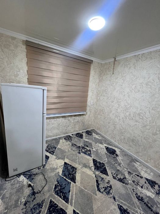 Шум бола янда Хуш келибсизда 1 хонали квартира ИЖАРАГА