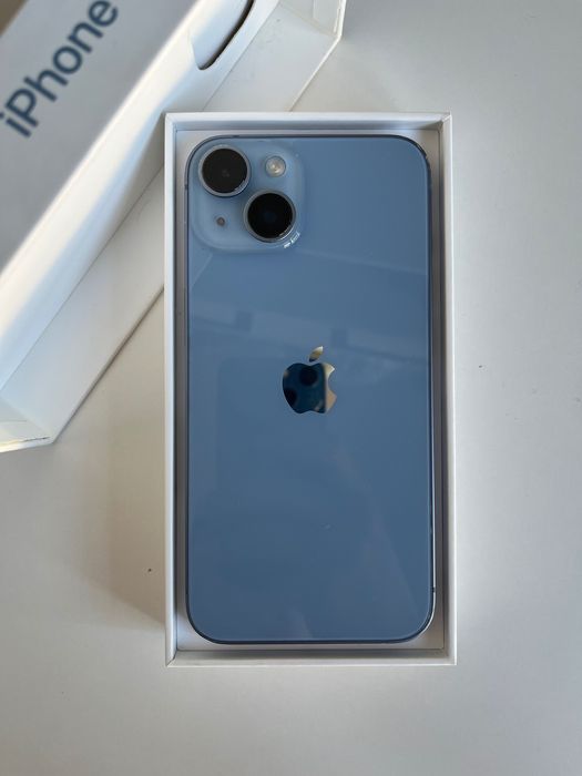 iPhone 14 512gb .