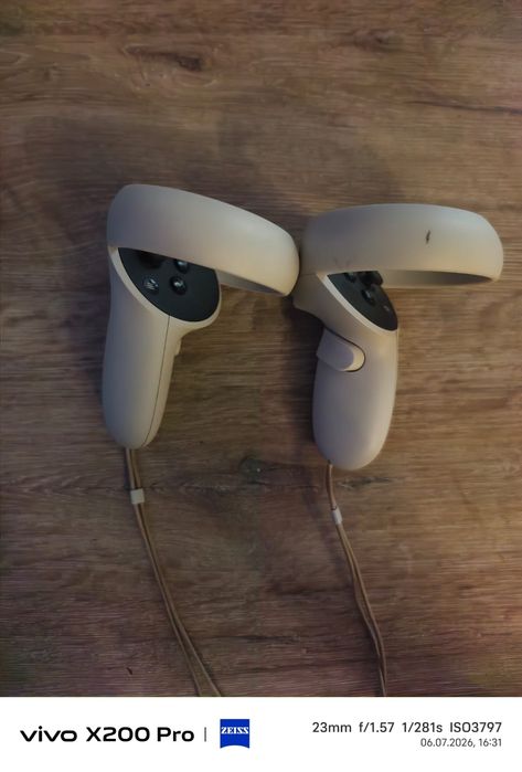 Oculus quest 2 126гб в идеале