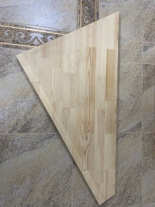 Подступенок, балясины, столбы